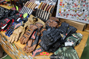 IMG-1215