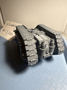 Tanks-Land-Raider-Carrier-Spartan-11