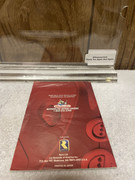 IMG-8671