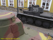 IMG-8067