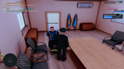 UKRAINE-GTA-25-05-2026-23-00-46