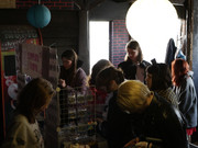 IMG-6822