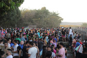IMG-6283