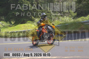 IMG-0693