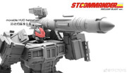 STC-01-NB-Storm-Commander-Nuclear-Blast-Version-06