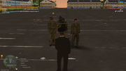 UKRAINE-GTA-18-05-2026-17-49-56