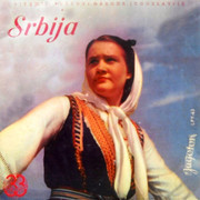 [Slika: 1959-p-1.jpg]