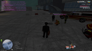 Grand-Theft-Auto-San-Andreas-Screenshot-2026-02-16-20-50-01-58