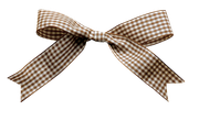 Country-Christmas-Kit-62