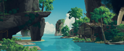 Planet-of-Lana-1