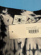 WhatsApp Image 2024-12-07 at 17.49.29(1)