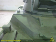 IMG-8651