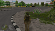 Grand-Theft-Auto-San-Andreas-Screenshot-2026-08-31-14-54-31-37