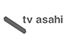 JP TV Asahi