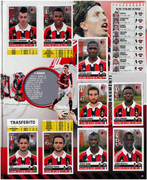 Album-Calciatori-2012-2013-Panini-047