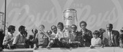 Targa Florio (Part 5) 1970 - 1977 - Page 3 1971-TF-300-Podium-017
