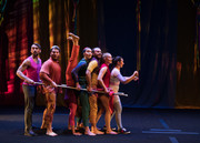 In-Human-line-photo-Johanna-Austin