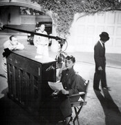 Audrey-Hepburn-me53