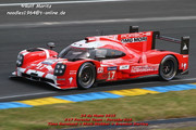 24 HEURES DU MANS YEAR BY YEAR PART SIX 2010 - 2019 - Page 25 2015-LM-17-Timo-Bernhard-Mark-Webber-Brendon-Hartley-13