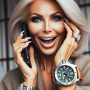 _59c66a41-5834-4ea7-9a88-b8d1356e9012