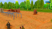 Desktop-24-05-2026-13-16-12-420