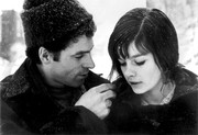 genevieve-bujold-b63