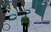 screenshot-2026-07-29-15-23-13-392