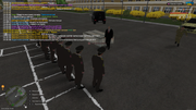 Grand-Theft-Auto-San-Andreas-Screenshot-2026-03-12-19-30-38-63