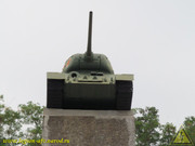 IMG-8211