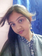 photo_2025-09-18_22-41-06