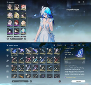 Screenshot-2026-09-14-135054