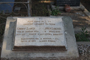 IMG-0334