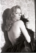 luciana-paluzzi-c28