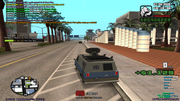 sa-mp-253