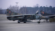 559 APIB Mig-27K 07 Blue_76802620128_5