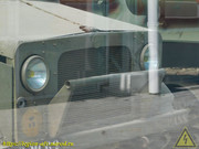 DSCN0378