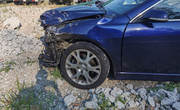 IMG-20260731-165944-1