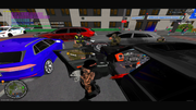 UKRAINE-GTA-01-05-2026-11-37-55