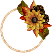 ISmell-Autumn-LL-Frame3