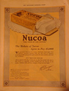 1926Nucoa