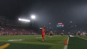 EA-SPORTS-College-Football-25-20250319132316