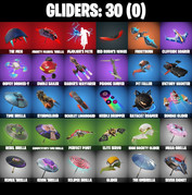 gliders-comp