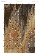 2897883-crosti-ru-color-5
