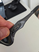 534b1171-5471-44fb-ad87-5e667d970f7a