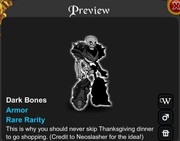 IMG-4554