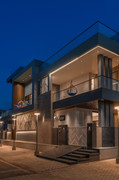 Katyal Architects Project