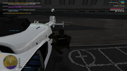 Screenshot-2026-10-18-220705
