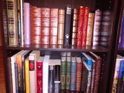 IMG-20210215-212727277