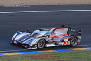 24 HEURES DU MANS YEAR BY YEAR PART SIX 2010 - 2019 - Page 11 2012-LM-3-Loic-Duval-Romain-Dumas-Marc-Gen-011