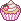 Cupcake4